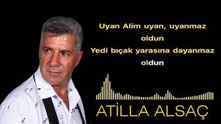 Magosa Limanı Karaoke