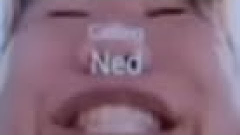 Call Of Duty: Mobile (CoDM). FFA Shooting Range First Place