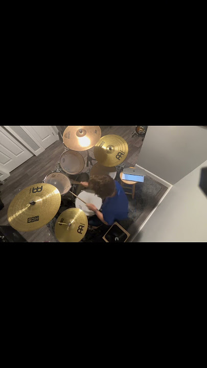 💥what if Harry went full Warped Tour? 🥁Pop-punk remix of “As it was”- should I do a full version?