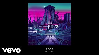 Gorgon City, NEZ - Pose () Resimi