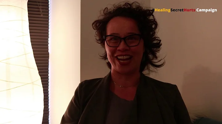 010 Janice Cathey  How Can People Check In with Th...