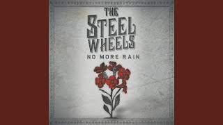 Video thumbnail of "The Steel Wheels - Story About Love"