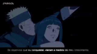 y2mate com   rap da hinata a rainha hyuga ft minha mae silvana marks vg beats FiFd 5KAF2o 1080p 1