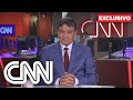 Governador do Piauí: Ministro da Saúde precisa coordenar vacina | CNN PRIME TIME