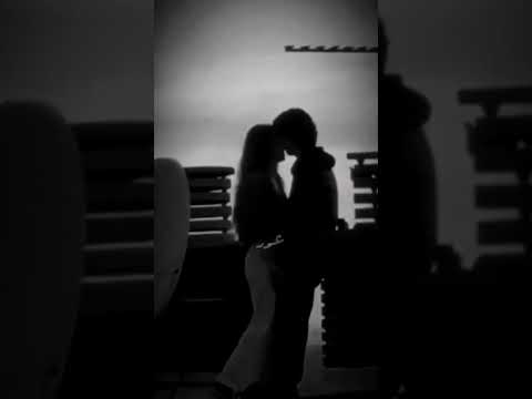 يا ليل ويا العين من بعدك عمر ما هوينا