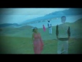 Thandi Thandi Vagdi hawa  Devinder Pammi Mp3 Song