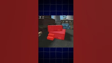 Mars Electric+Sentino hiddenplace FreeFire Tips And Tricks [76/100] #shorts #freefire #tipsandtricks