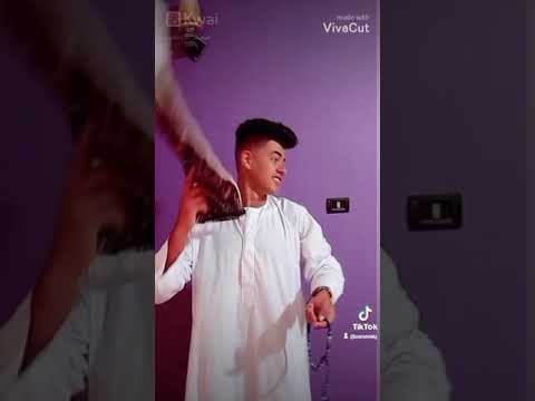اتقلب الحال مشيت شمال وبقيت كان مخيف