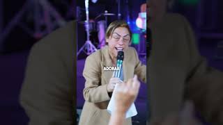 #libertação #bible #fe #testemunho #chenadad #amor #noticias #motivacional #reflexão #paz #fyy #fyp