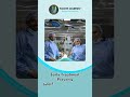 3-Year-Old’s Smile Restored | Full Dental Treatment Under General Anesthesia