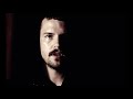 The Killers - Tranquilize ft. Lou Reed