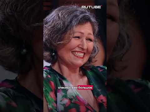 Можете так сказать о себе?(Источник видео: https://vk.cc/cCQ4GK)#теория #бартон #психология