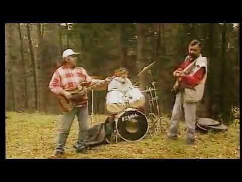 Tonton SEMNAL M- DRUMUL IN DOI di YouTube