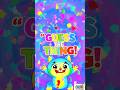 GUESS GAME ! EVERYDAY'S A WINNER DAY 🏆#educationlearning #freegift #kidslearning #educationkids