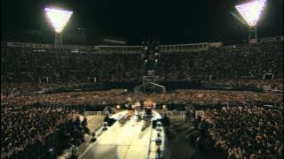 【HD】ONE OK ROCK - 欲望に満ちた青年団  'Mighty Long Fall at Yokohama Stadium' LIVE