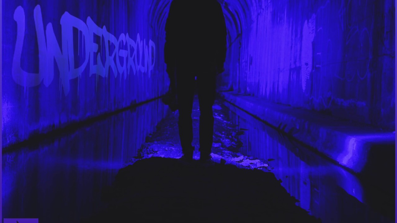 Watch Dian - Underground on YouTube Watch Dian - Underground on YouTube