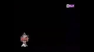 فواصل ومواعيد مسلسلات وقناة الحياة 2 عام 2011