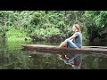 This is how African fishermen feed an entire village The following video is brought to you courtesy of the Survival Lilly YouTube Channel. Click the link below to watch it now!