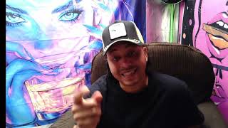 Tuesday October 28th 2025. St. Clair County Inmate Booking/ Weather. Blogging and my P.O.W.