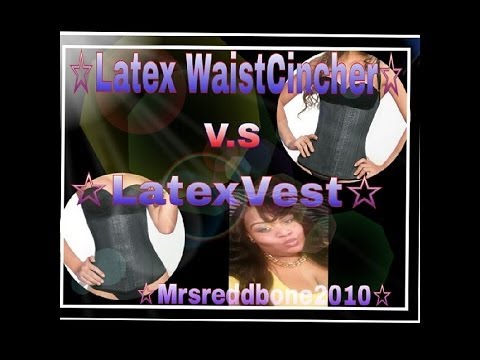Waist gang coupon code