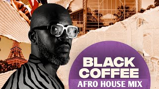 Download Lagu Afro House Mix 2025 | Black Coffee, Keinemusik, \u0026Me, Adam Port MP3 Download Lagu Afro House Mix 2025 | Black Coffee, Keinemusik, \u0026Me, Adam Port MP3