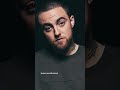 ¿Quién era Larry Lovestein, el otro lado de Mac Miller?