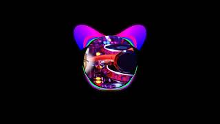 Remix By Dj Allpi  Jonathan Nelson  I Believe Island   Medley  2022