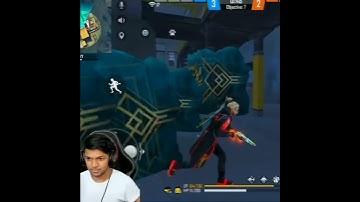 CONFIGURACIÓN PERFECT PARA SAMSUNG A3,A4,A5,A6,A7,J3,J4,J5 J6,J7,J8,A30,A10,A40,A20#SHORT