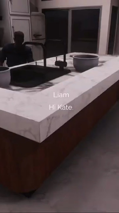 When you have a crazy Ex… #shorts #funny #gaming