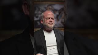 Remembering Our Fallen Heroes: A Tribute of Honor and Silence #shorts