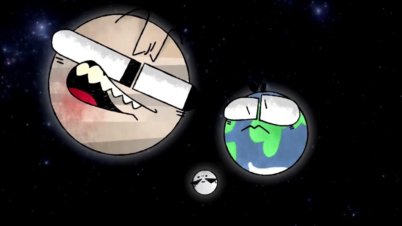 песня земля земля я юпитер вы не спите. земля я юпитер вы не спите. земля земля я. земля я юпитер вы не спите. земля я юпитер вы не спите.