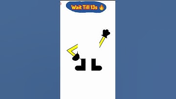 Draw Minion Using Python Turtle #shorts