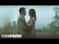 Pamel - La Persona Equivocada [Official Video]