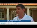 New Jackson County welcome center project moving forward