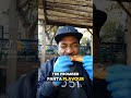 Reviewing Nandos New Fanta Chicken wings 🤢🤮🤢🤮