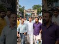 Kerala Election Journy | 60/140_Alathur | waris_azeem
