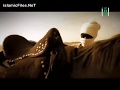 Altareekh Ep 02 دولة الإسلام في عهد النبوة الجزء الثاني وثائقي عن التاريخ الإسلامي Altareekh Ep 02 دولة الإسلام في عهد النبوة الجزء الثاني وثائقي عن التاريخ الإسلامي