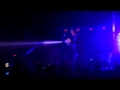 Shows Ao Vivo: Ozzy Osbourne(Live in Porto Alegre-Scream-2011)