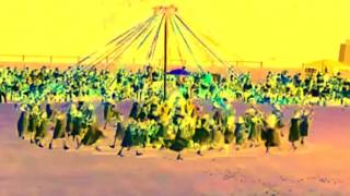 Crumbling Ghost - The Good Old Way