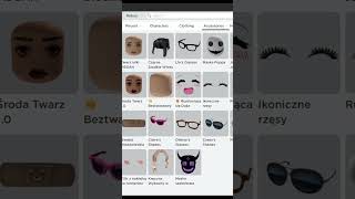 Super Happy Face 230R Roblox