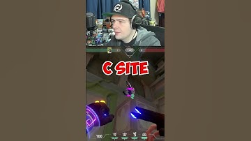 KILLJOY LOTUS SETUPS