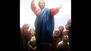 especial de 100mil escrito #jesusedit