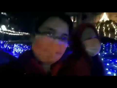 Lgi VIRAL  Babu" Kurang  Ajar Hbis  Mbuak Sampah Kelayapan