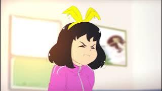 Animación  TBDL/A