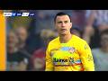 EMIL AUDERO vs L4ZI0 - Kena Comeback!! Kemungkinan Besar Timnnya Degradasi