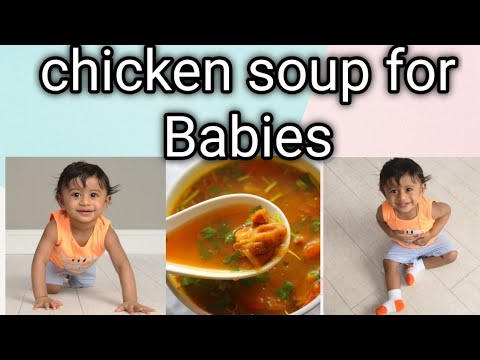 baby-food/chicken-soup-for-12+months-toddlers-in-tamil/south-indian-style-chicken-soup-recipe-.