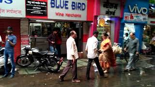 Yeshu Naam Har Jagah- Yeshu ke deewane