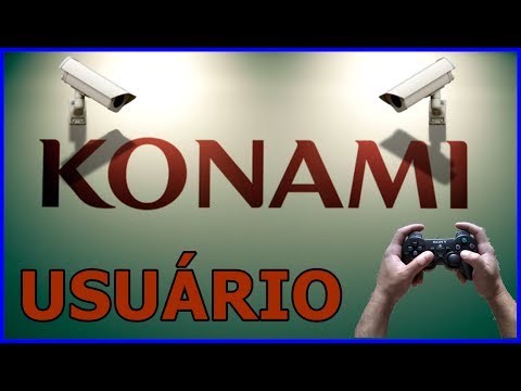 Vídeo: Diego Maradona Ameaça Processar A Konami Sobre A Semelhança Do PES