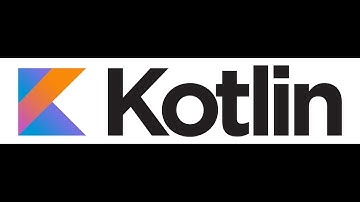 Kotlin Introdução - Programação Orientada a Objetos em 8 minutos