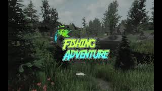 Steam Game Review #102 Fishing Adventure screenshot 5